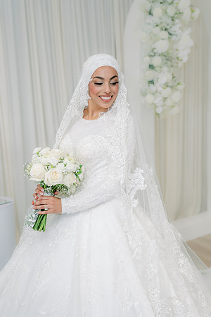 Benistan + Wanas Wedding Day Pictures Sep 12 2026-0318