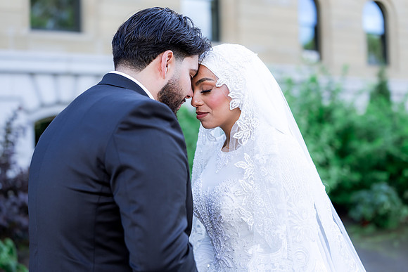 Benistan + Wanas Wedding Day Pictures Sep 12 2026-0620
