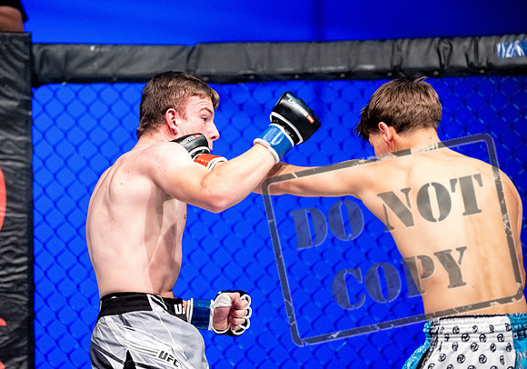 SAM PETCH VS. KOLTON CASEY-0068