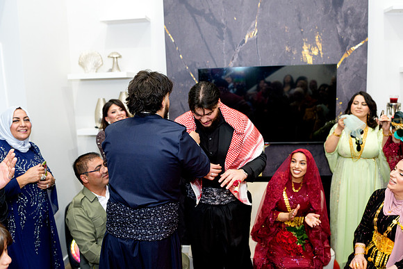Benistan + Wanas Xana Day-0098