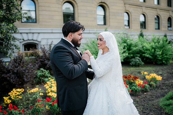 Benistan + Wanas Wedding Day Pictures Sep 12 2026-0565