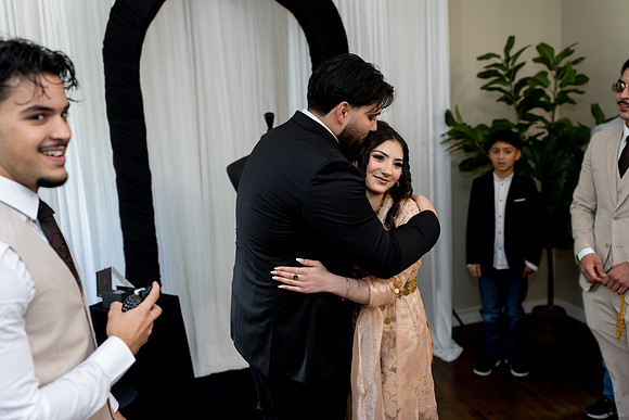 Benistan + Wanas Wedding Day Pictures Sep 12 2026-0214