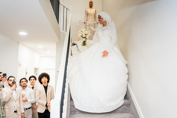 Benistan + Wanas Wedding Day Pictures Sep 12 2026-0392