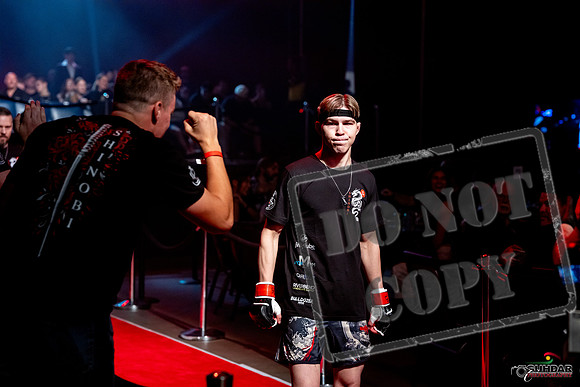 GABRIEL BROWN-VS-SAJID RAIHAN-0024