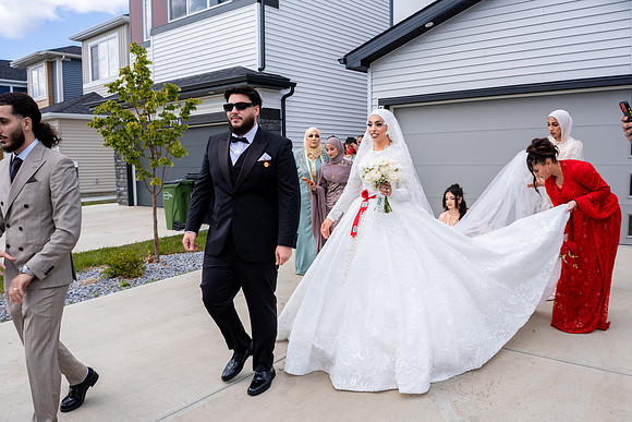 Benistan + Wanas Wedding Day Pictures Sep 12 2026-0473