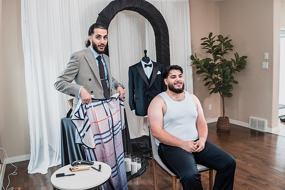 Benistan + Wanas Wedding Day Pictures Sep 12 2026-0076