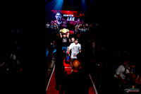 Hunter Lee vs. Darian Weeks-0019