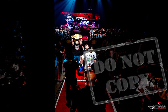 Hunter Lee vs. Darian Weeks-0019
