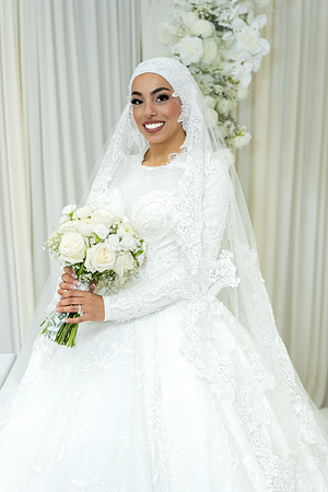 Benistan + Wanas Wedding Day Pictures Sep 12 2026-0298