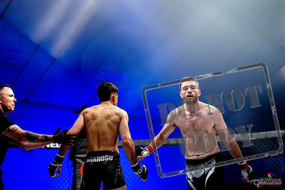 Connor Funk vs Agustin Barroso-0116