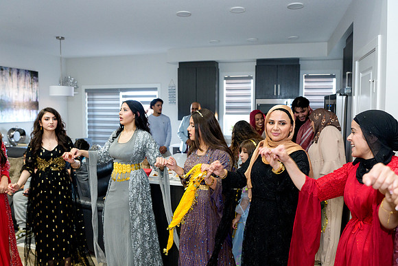 Benistan + Wanas Xana Day-0188