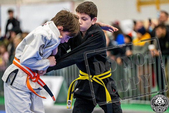 True north grapplig Spring open Mar 15 2025 -0709