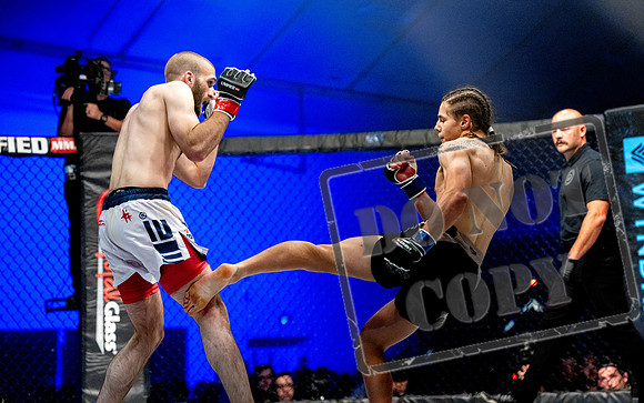 Volodymyr Zakharevych vs Tyler Gisele-0071