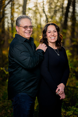 Chaba Family pictures Oct 4 2026-0370