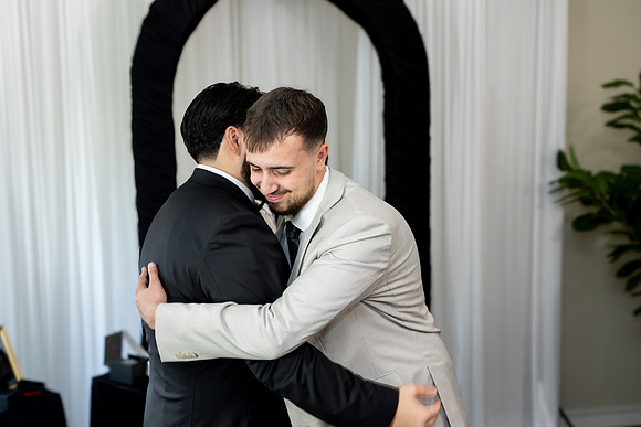Benistan + Wanas Wedding Day Pictures Sep 12 2026-0223