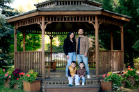 Bezhan Ayam Family Pictures Sep 27 2026-0020