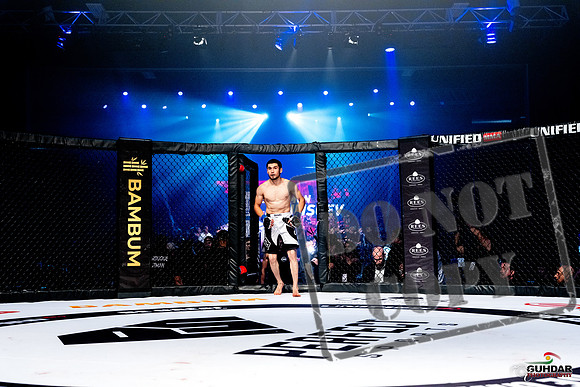 Edwyn Petrea vs. Shodmon Pirimsoev-0025