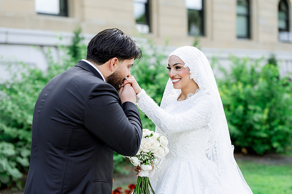 Benistan + Wanas Wedding Day Pictures Sep 12 2026-0575