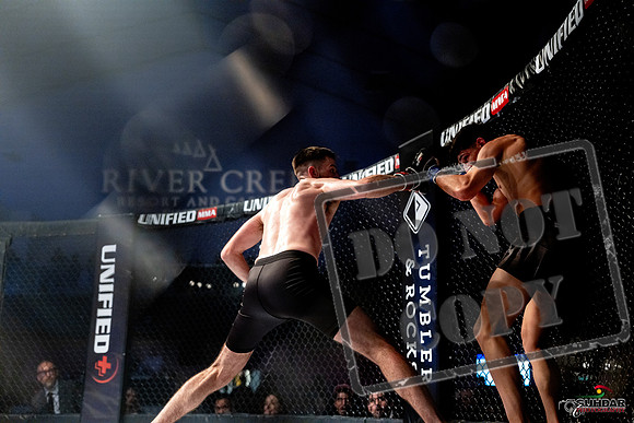 Connor Funk vs Agustin Barroso-0128