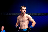 TODD BIRD VS. QUYNN MAISONNEUVE-0019