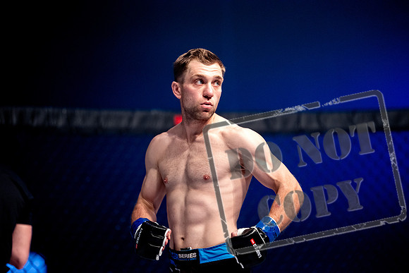 TODD BIRD VS. QUYNN MAISONNEUVE-0019