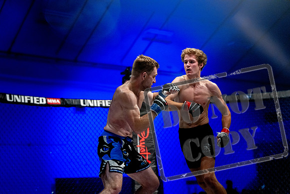 TODD BIRD VS. QUYNN MAISONNEUVE-0075