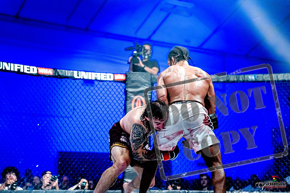 Hunter Lee vs. Darian Weeks-0174