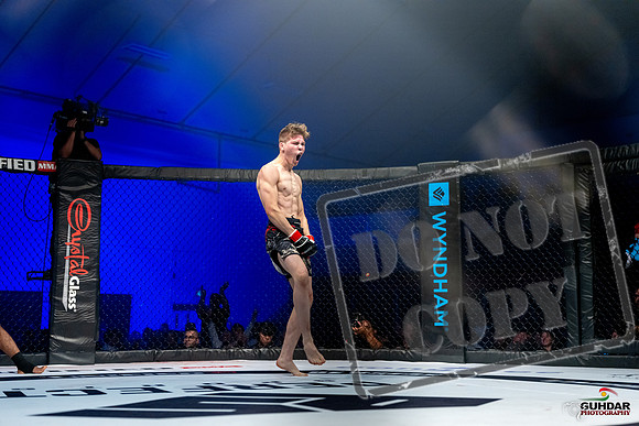 GABRIEL BROWN-VS-SAJID RAIHAN-0100