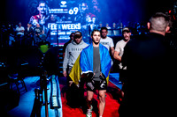 Volodymyr Zakharevych vs Tyler Gisele-0005