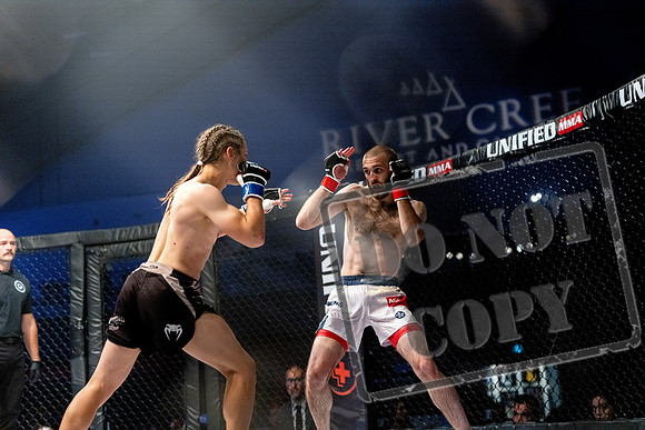 Volodymyr Zakharevych vs Tyler Gisele-0058