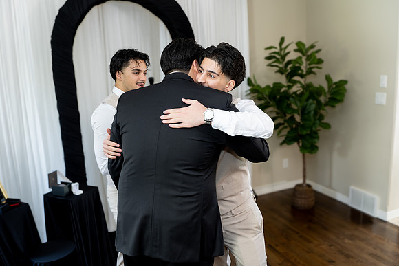 Benistan + Wanas Wedding Day Pictures Sep 12 2026-0237