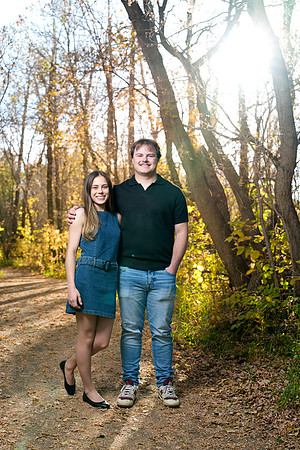Chaba Family pictures Oct 4 2026-0083