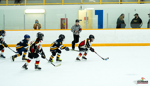 KC 304 vs SA 309 Oct 25 2027-0243