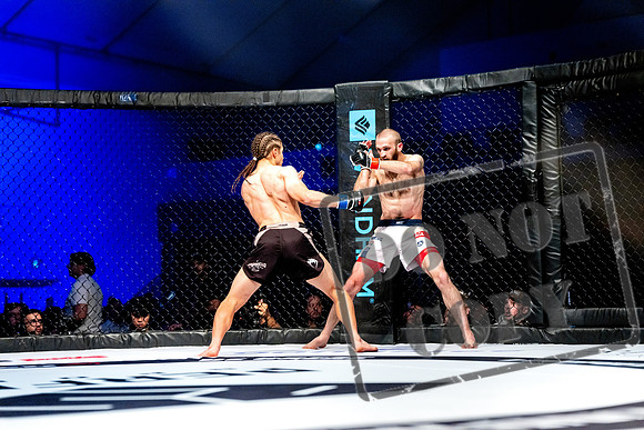 Volodymyr Zakharevych vs Tyler Gisele-0076