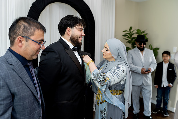 Benistan + Wanas Wedding Day Pictures Sep 12 2026-0197