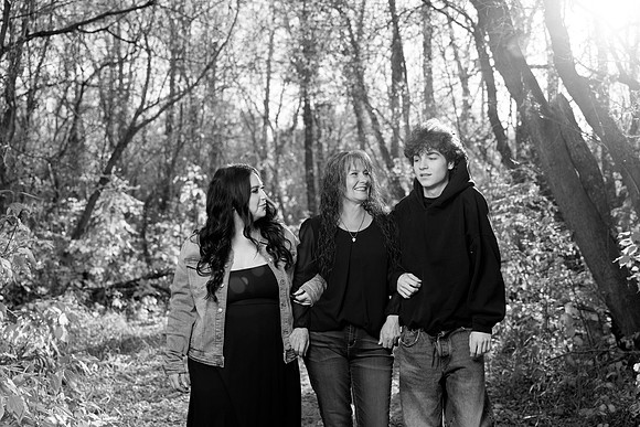 Chaba Family pictures Oct 4 2026-0141