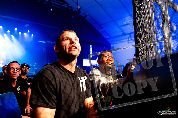 Rob Stasiuk vs. Kol Dunbar-0079