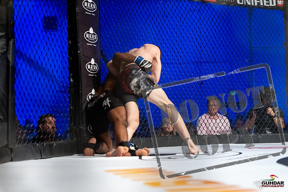 GABRIEL BROWN-VS-SAJID RAIHAN-0065