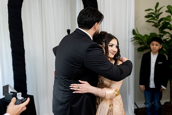 Benistan + Wanas Wedding Day Pictures Sep 12 2026-0213