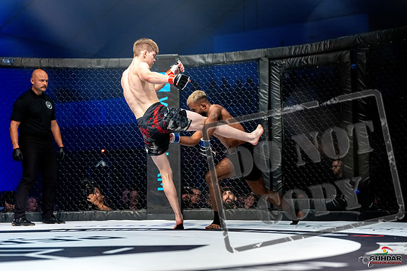 GABRIEL BROWN-VS-SAJID RAIHAN-0087