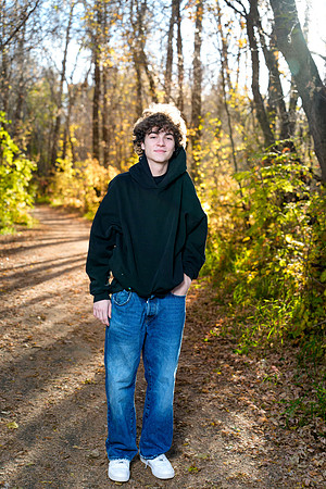 Chaba Family pictures Oct 4 2026-0178