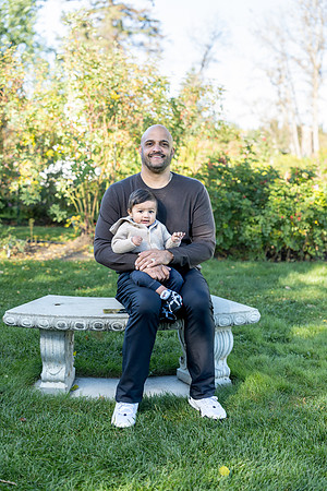 Andrew Cheyne Family Pictures Sep 27 2026-0100