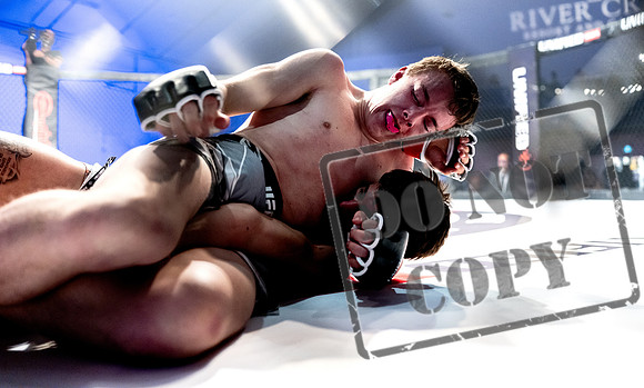 SAM PETCH VS. KOLTON CASEY-0129