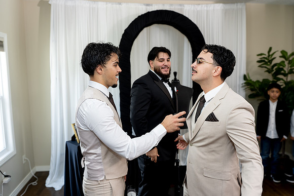 Benistan + Wanas Wedding Day Pictures Sep 12 2026-0218
