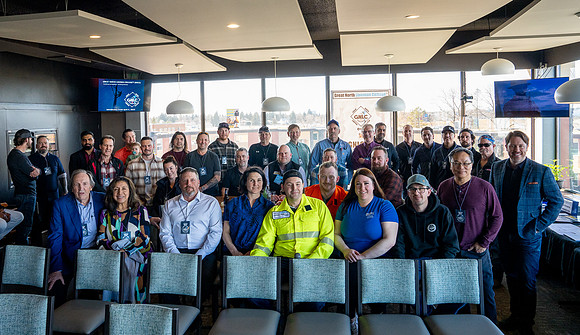 Great North Lineman APRIL 51H 2025-0389