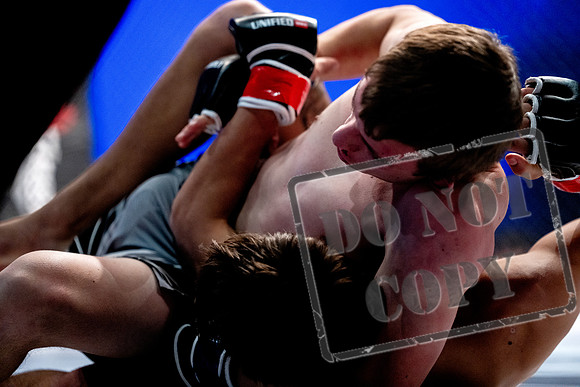 SAM PETCH VS. KOLTON CASEY-0099