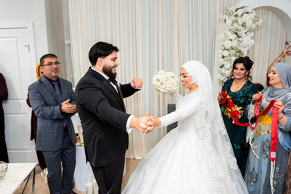 Benistan + Wanas Wedding Day Pictures Sep 12 2026-0415