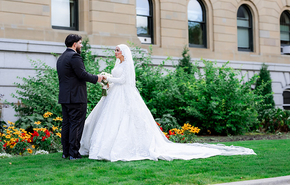 Benistan + Wanas Wedding Day Pictures Sep 12 2026-0583
