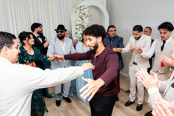 Benistan + Wanas Wedding Day Pictures Sep 12 2026-0382
