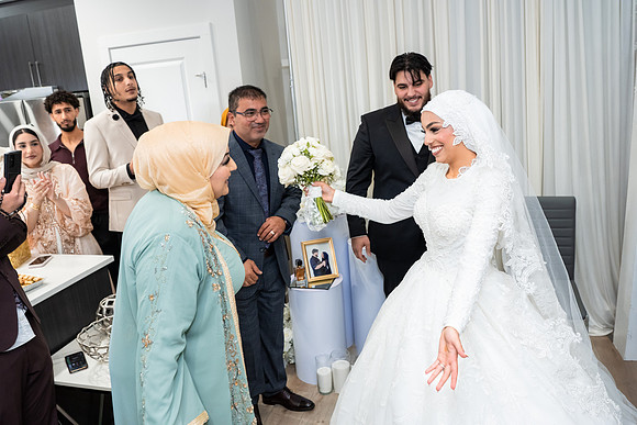 Benistan + Wanas Wedding Day Pictures Sep 12 2026-0411